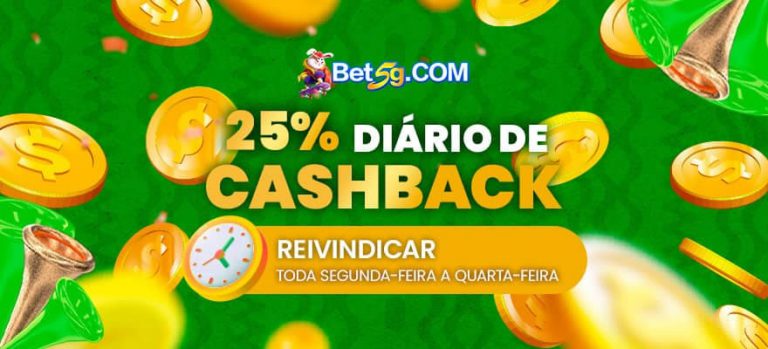 pt jogo