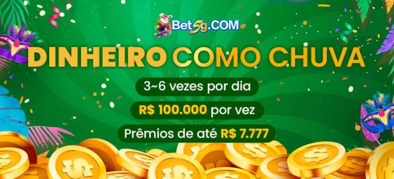 pt jogo