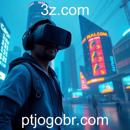 O Crescimento dos Jogos em Realidade Aumentada no Brasil