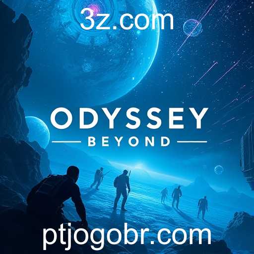 A Revolução dos Jogos de 2026 no Brasil