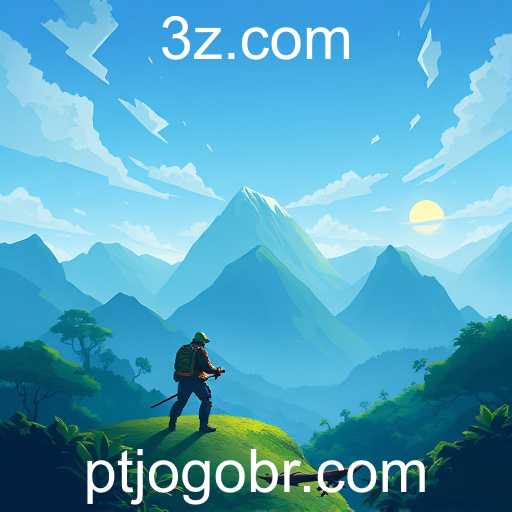 A Revolução dos Jogos no Brasil: Tendências e Lançamentos