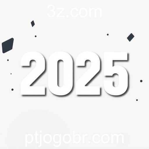 Tendências Atuais e Futuras no Mundo dos Jogos Online