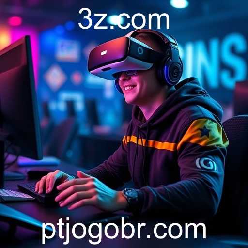 A Evolução dos Jogos Online em 2026