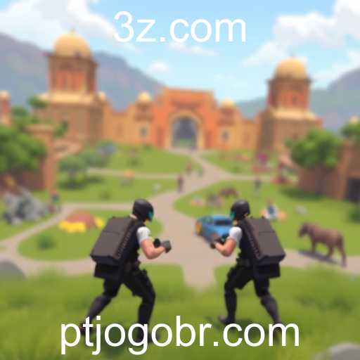 A Evolução dos Jogos em 2026: Tendências e Inovação