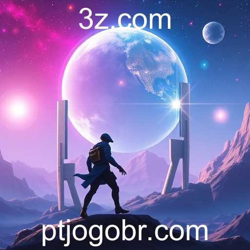 O Impacto das Futuros Lançamentos no Universo dos Jogos