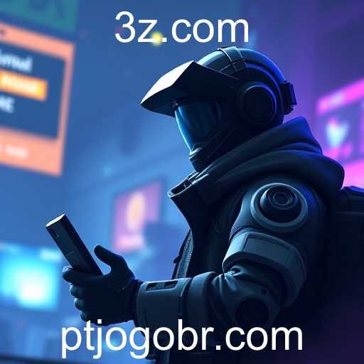 Inovações e Desafios do Mercado de Jogos em 2025