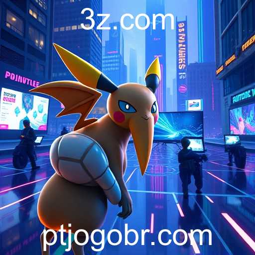 Inovações e Destaques no Mundo dos Jogos em 2025