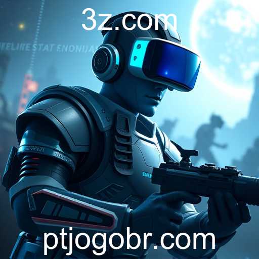 Inovações e Tendências em Jogos em 2026