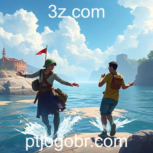 Tendências e Curiosidades dos Games em Português para 2026