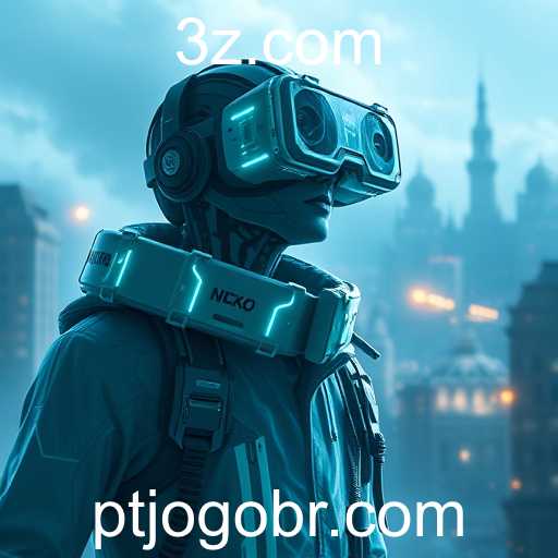 Tendências Atuais no Mundo dos Jogos em 2026