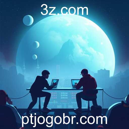 Revolução no Mundo dos Jogos Online em 2026