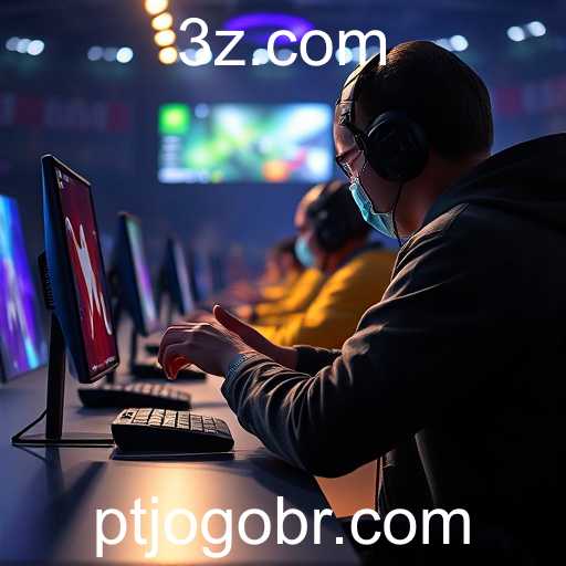 Avanços Recentes nos Jogos Online em Português