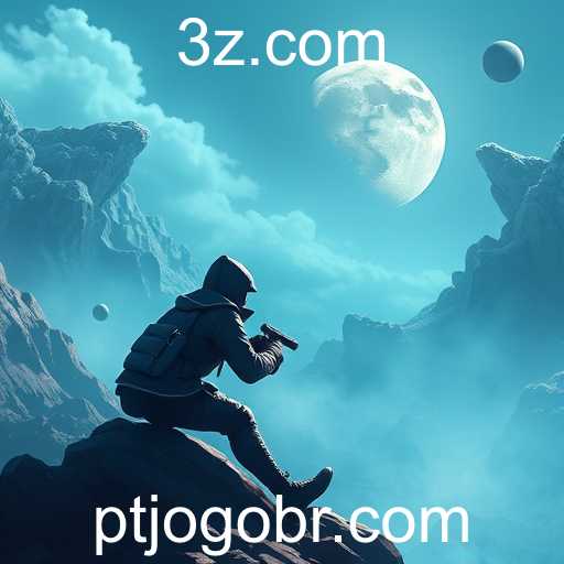 Inovações e Tendências no Mundo dos Jogos em 2026