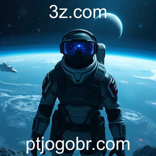 Inovações e Tendências no Mundo dos Games