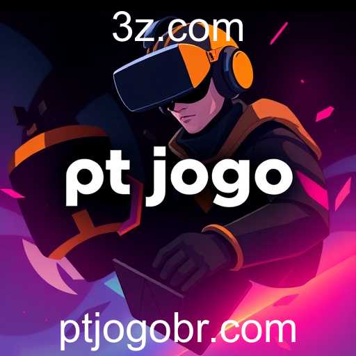 Tendências do Mundo dos Jogos em Português