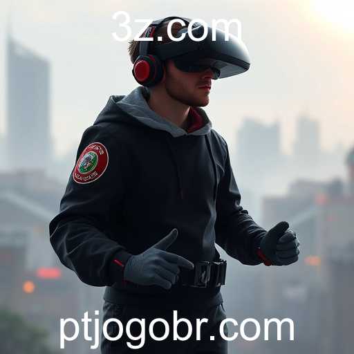 A Revolução das Plataformas de Jogos em 2026