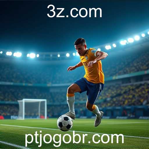 Tendências e Desafios dos Jogos em 2026