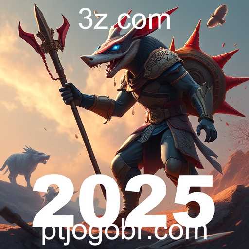 Revolução no Mundo dos Jogos: O Impacto de Novas Tecnologias