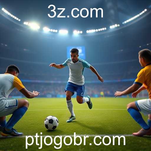 Impacto dos Jogos Digitais no Brasil