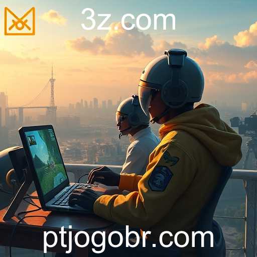 O Impacto dos Jogos na Cultura Brasileira em 2026