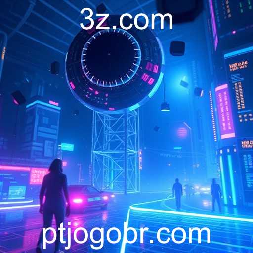 O Impacto do Metaverso nos Jogos Online