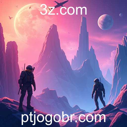 O Impacto dos Jogos Online em 2026