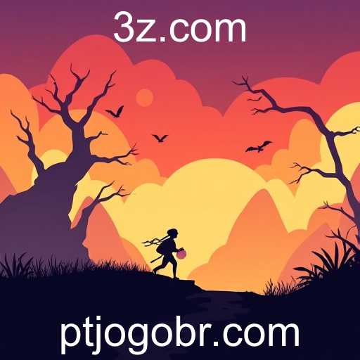 A Ascensão dos Jogos Indie em 2026