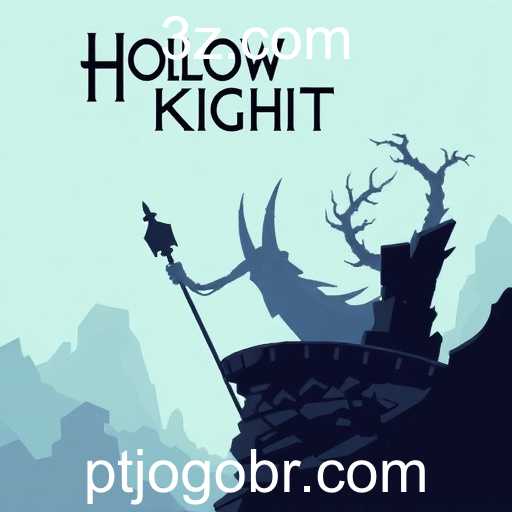 A Ascensão dos Jogos Indie: Criatividade e Inovação no Mundo dos Games