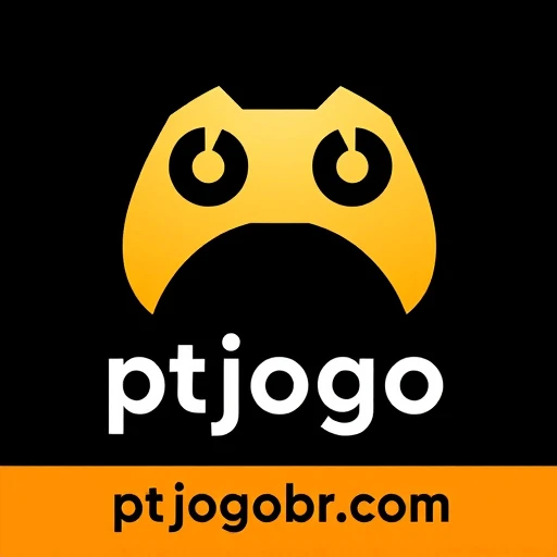 pt jogo