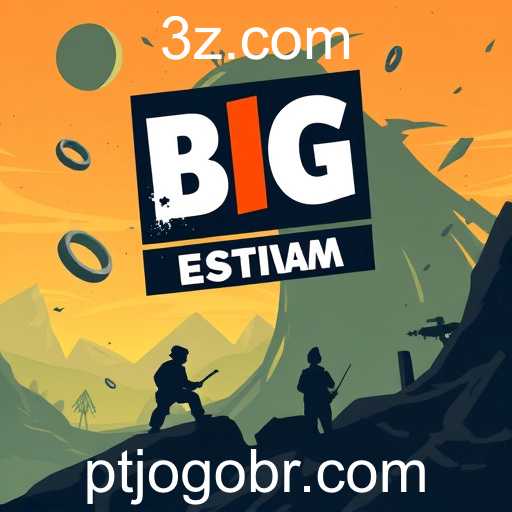 Novos Horizontes nos Jogos Online Brasileiros