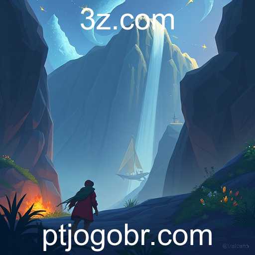 Novos Horizontes no Mundo dos Jogos em Português