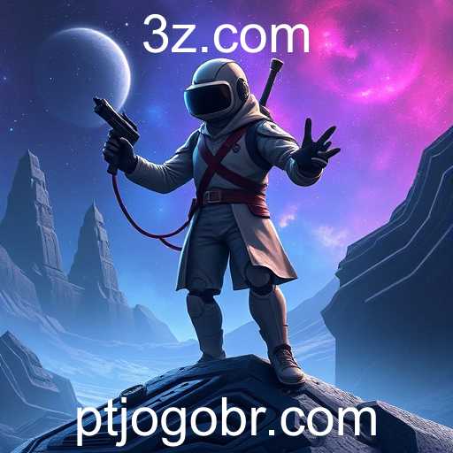 Novidades do Mundo dos Jogos em 2026