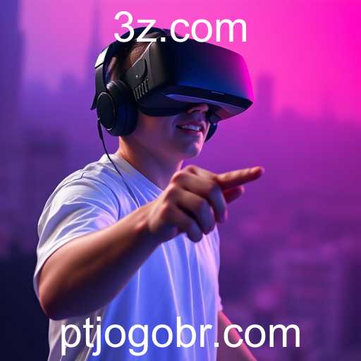 A Evolução dos Jogos Online em Português em 2026