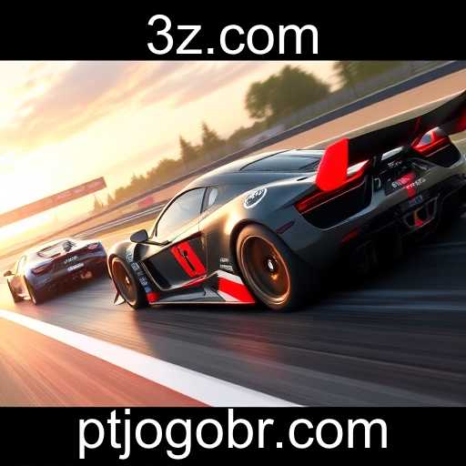 A Revolução dos Jogos Online em 2025