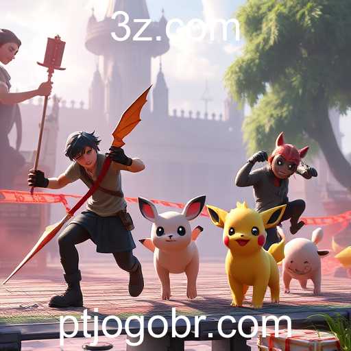 A Evolução do Gaming em Portugal: Um Olhar Sobre 2026