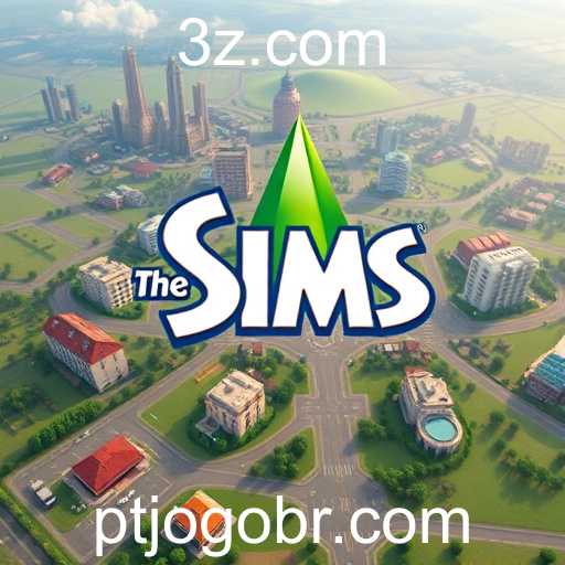 A Evolução dos Jogos Online para Comunidades Lusófonas