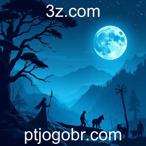 A Evolução dos Jogos em Português: Tendências e Impactos