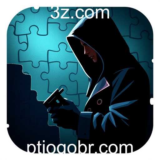 Desvende os Segredos dos Jogos de Enigma: Uma Jornada Intelectual