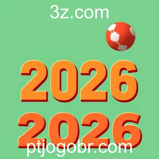 A Revolução dos Jogos em Português