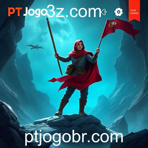 Revolução no Cenário dos Jogos Brasileiros: 2026 em Destaque