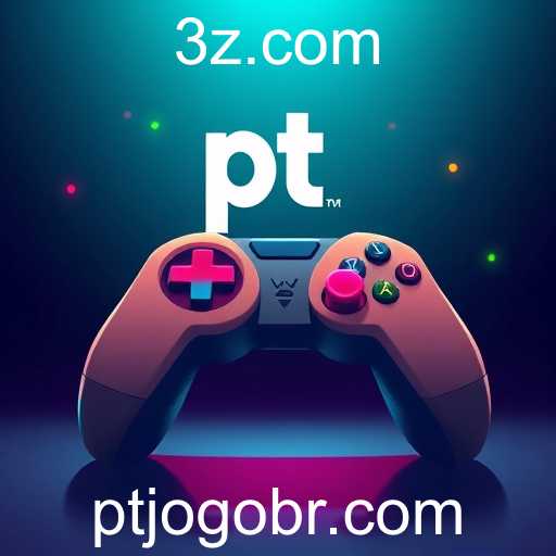 A Revolução dos Jogos em Português