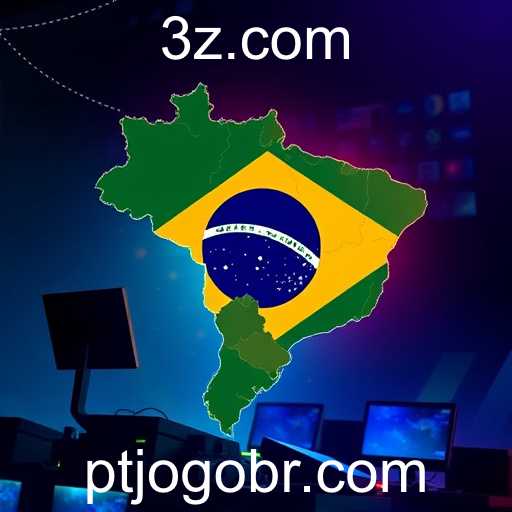 A Ascensão dos Jogos de Estratégia em Língua Portuguesa