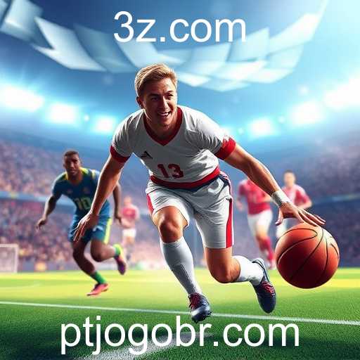 A Evolução dos Jogos de Esportes no Mundo dos Videogames
