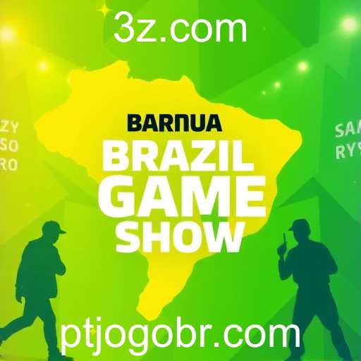 Tendências e Inovações no Mundo dos Jogos em Português