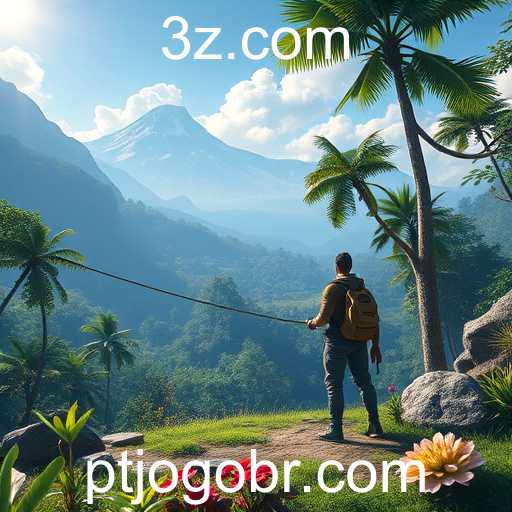 Tendências de Jogos em Português: 2026